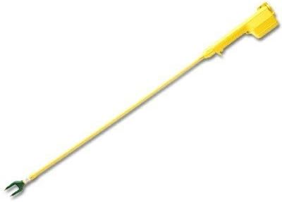 Top 5 Best Cattle Prod Magrath Yellow 34 Livestock Effective Cattle Prod