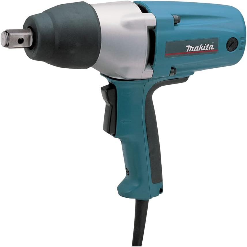 Makita 6906
