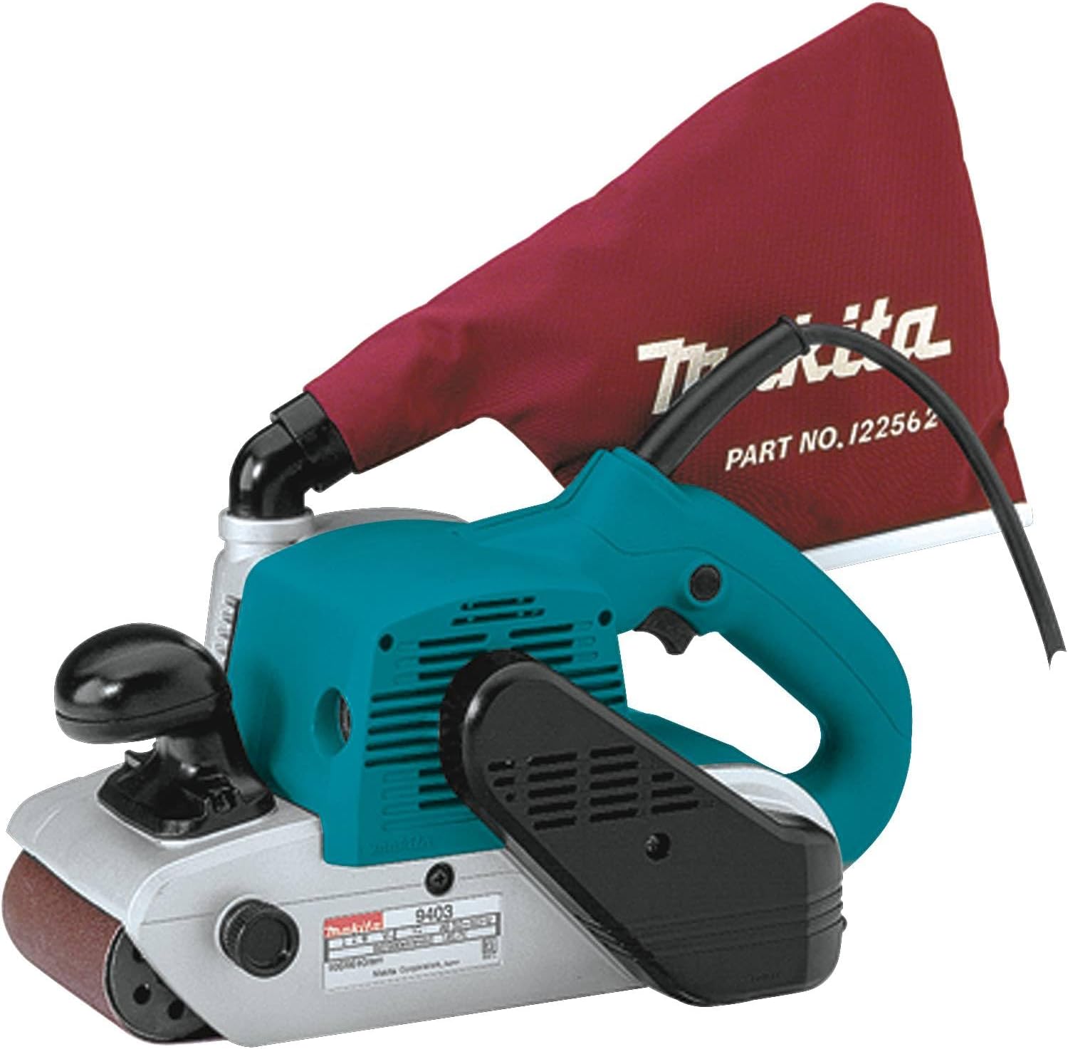 Makita 9403