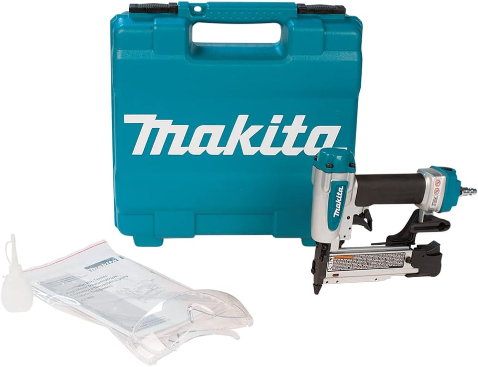 Makita AF353