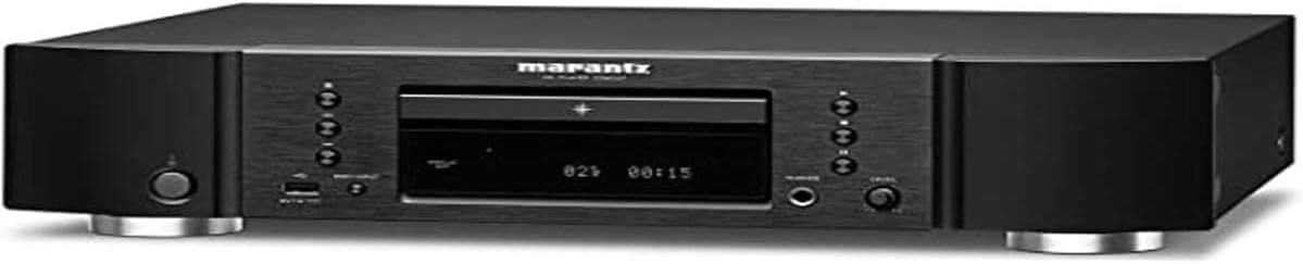 Marantz CD6007