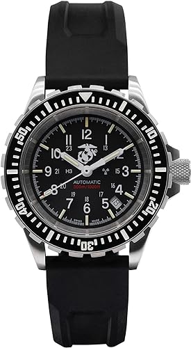 Marathon TSAR Series