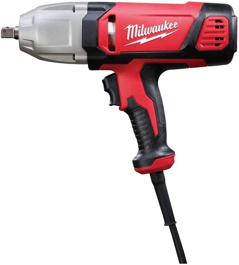 Milwaukee 9070 20