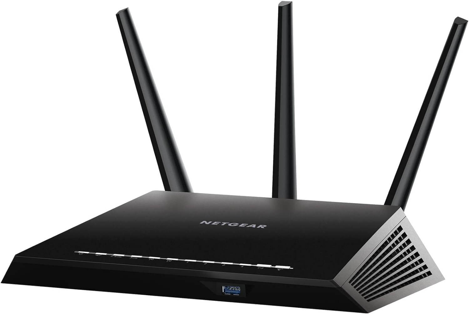 Netgear Nighthawk R7000 Router