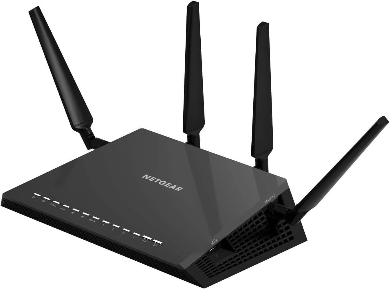 Netgear Nighthawk X4S R7800 Router