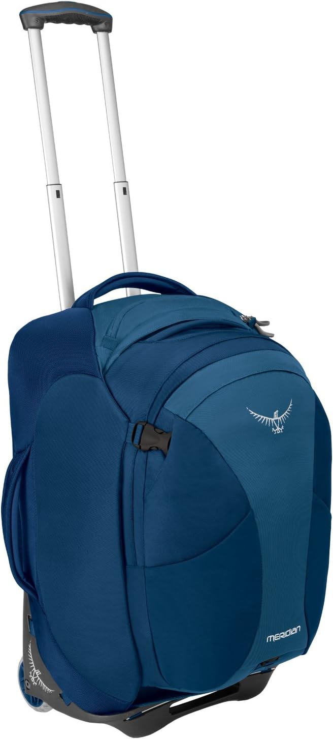 Osprey Packs Meridian