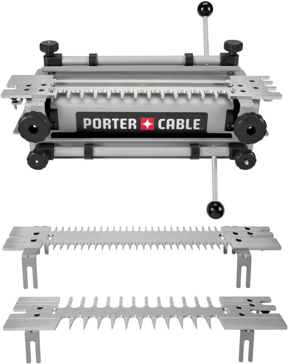 PORTER CABLE 4216