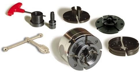 PSI Woodworking CSC3000C