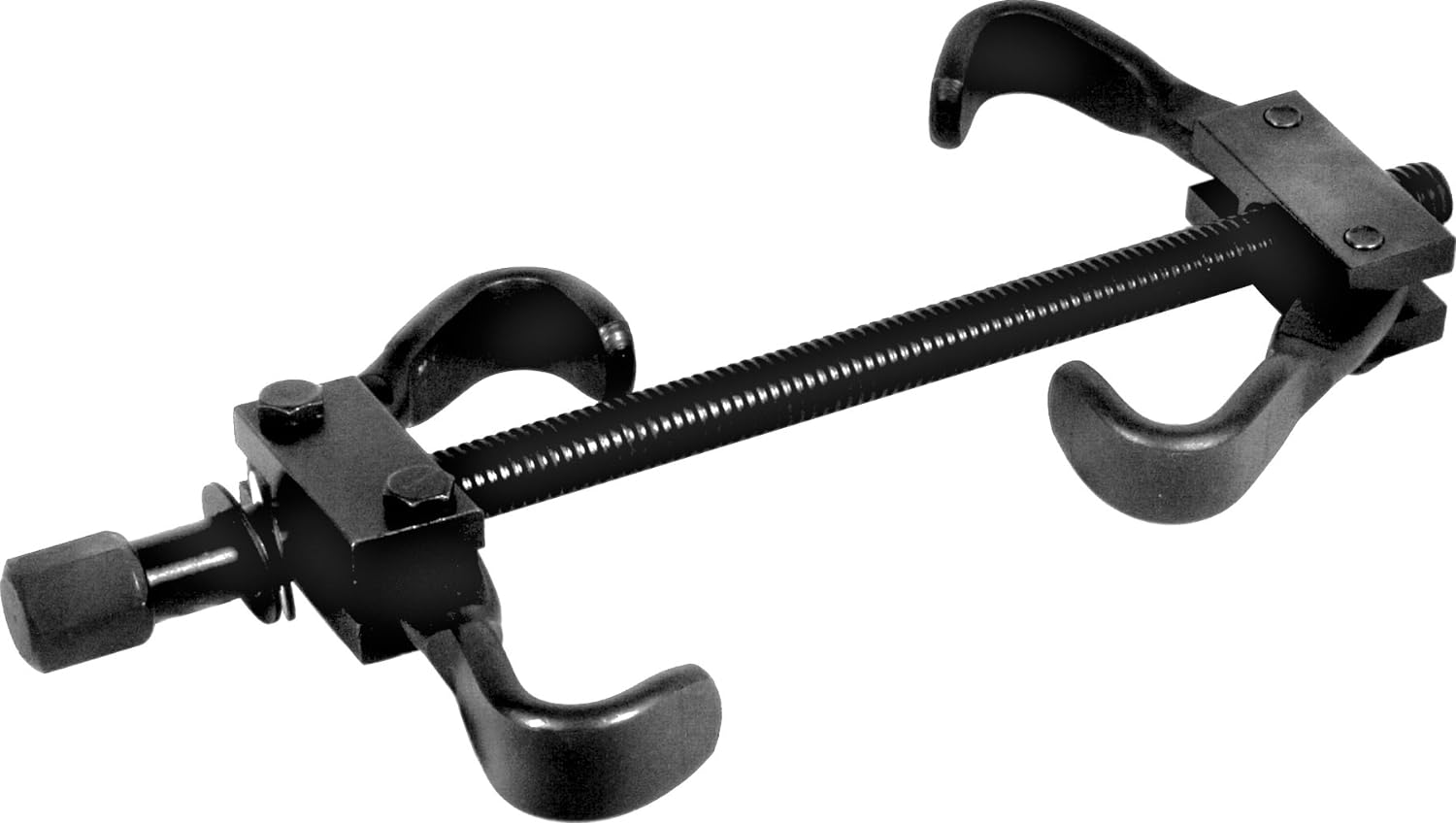 Performance Tool spring W80554