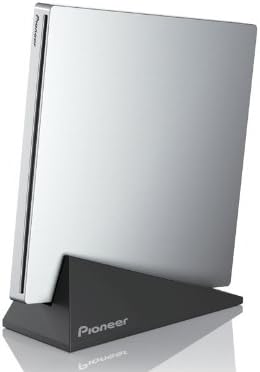 Blu-Ray Drive