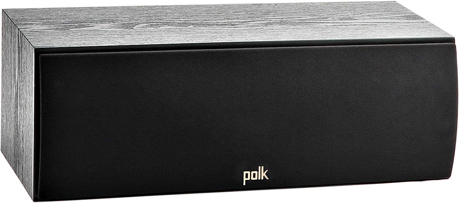 Polk Audio T30 100 Watt
