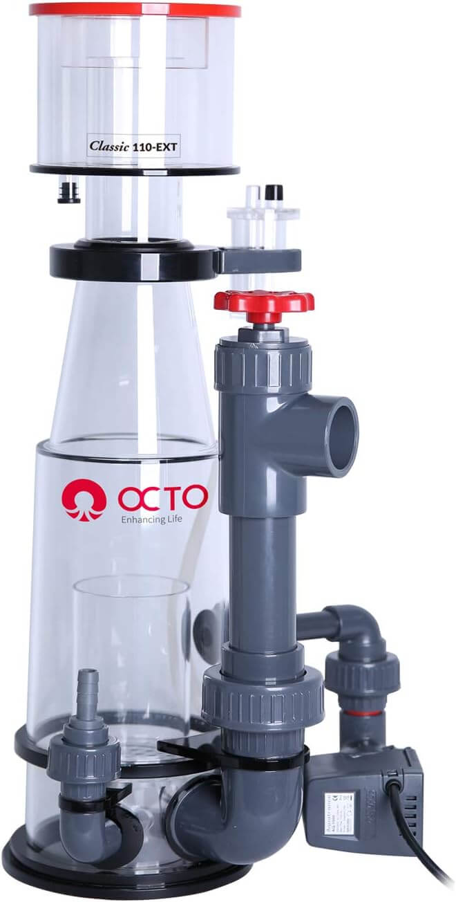 Reef Octopus Classic 110 INT