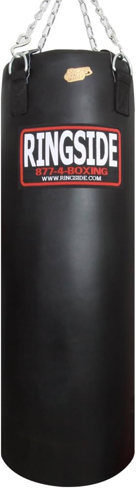 Ringside Powerhide Boxing Heavy Bag