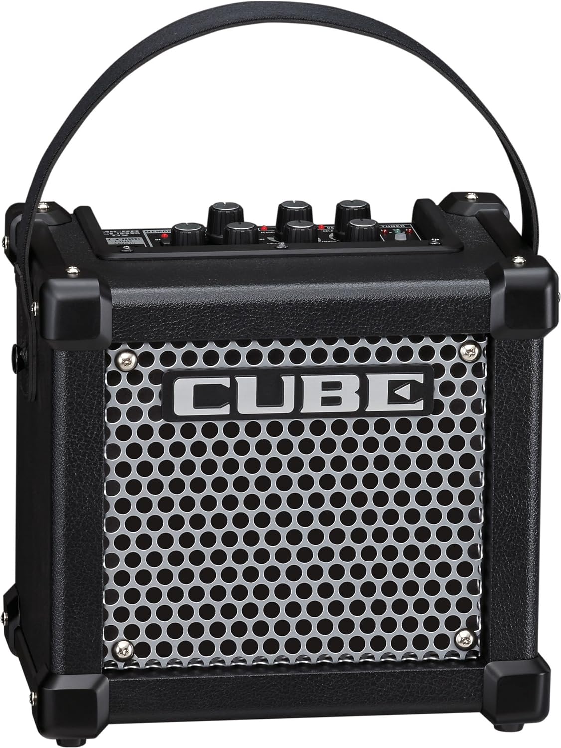 Roland Micro Cube GX