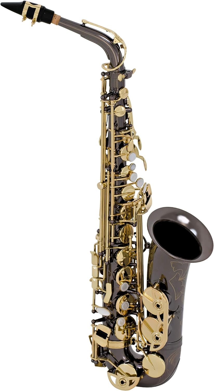 Selmer SAS280 La Voix II Alto
