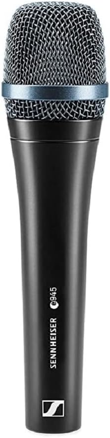 Sennheiser e945