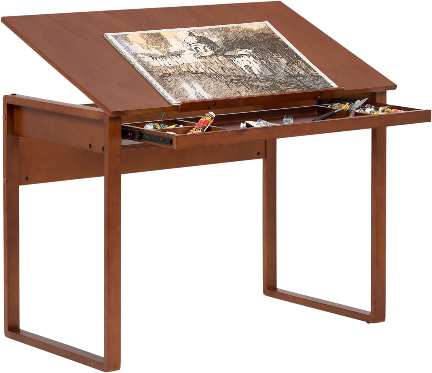 Studio Designs Ponderosa