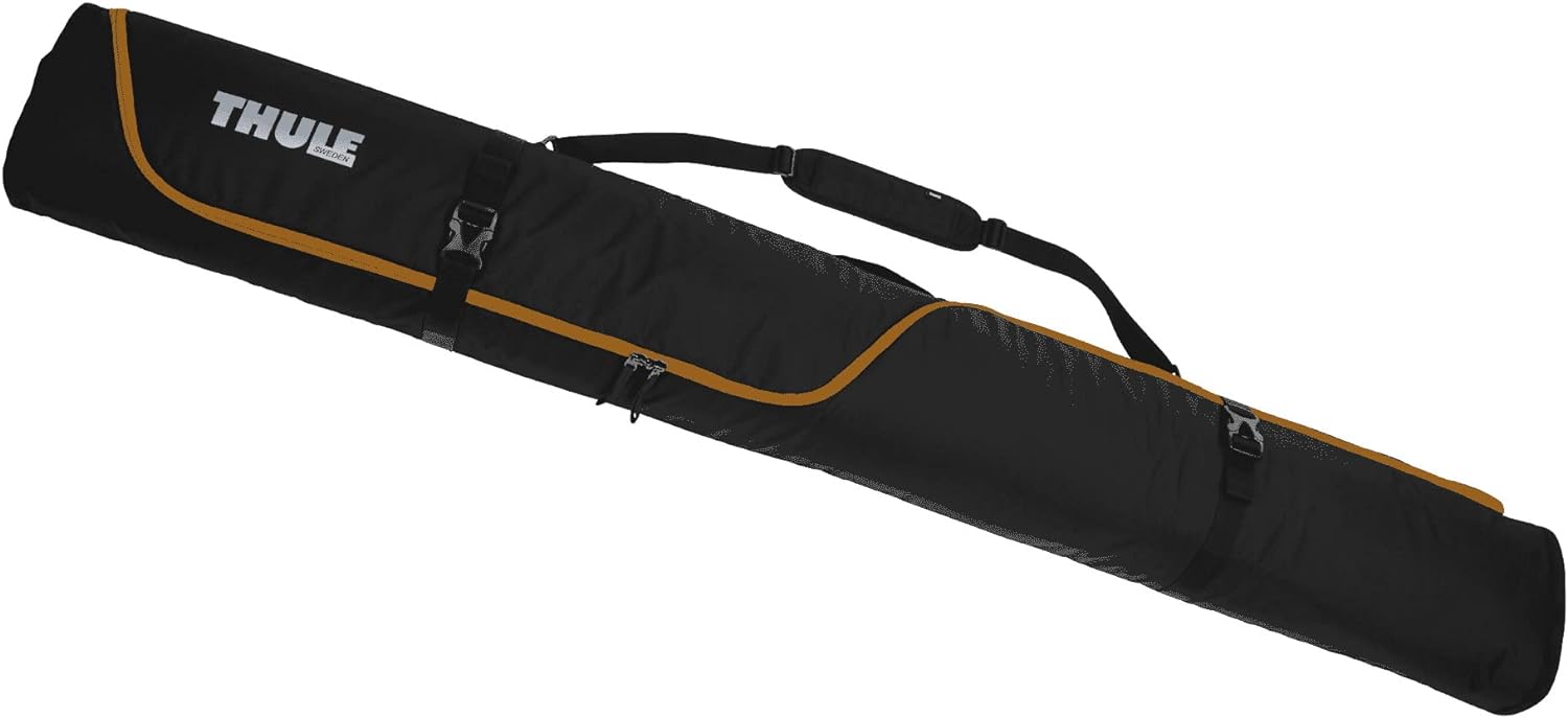 Thule RoundTrip Ski Bag