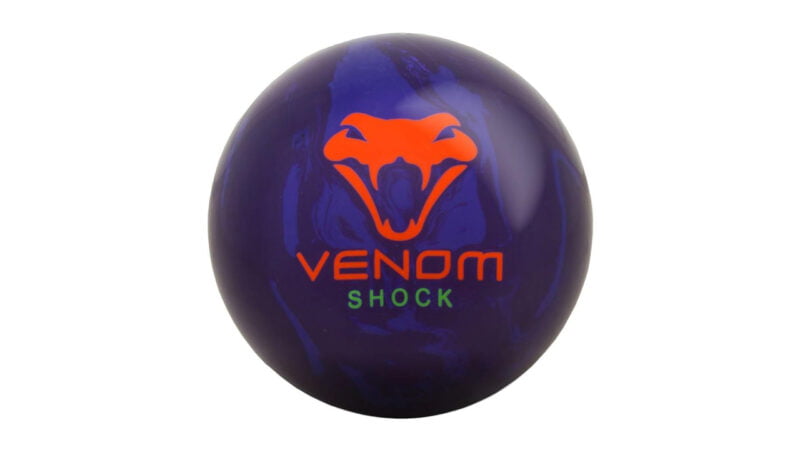Top 5 Best Bowling Balls
