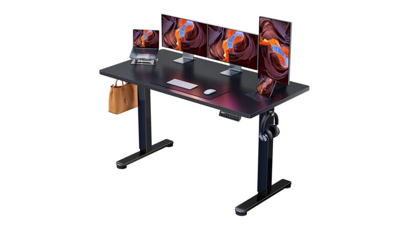 Top 5 Best Computer Gaming Desk