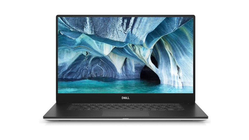 Top 5 Best Dell Laptop For Video Editing