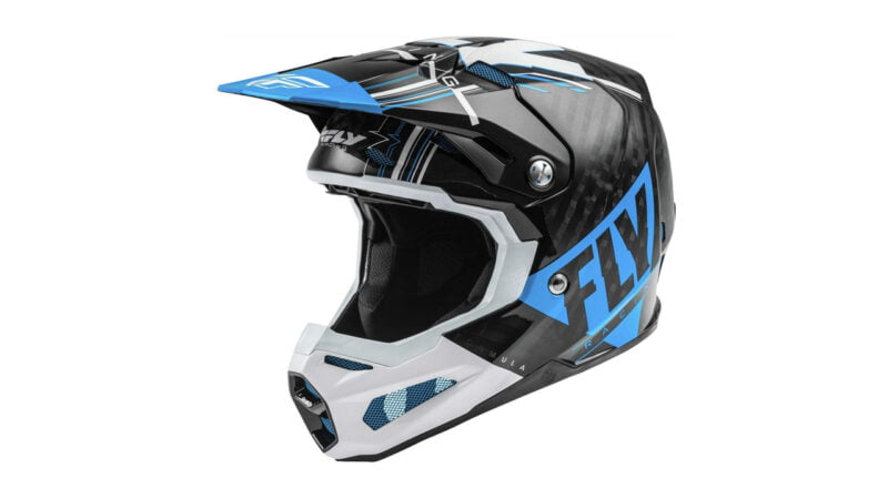 Top 5 Best Dirt Bike Helmets