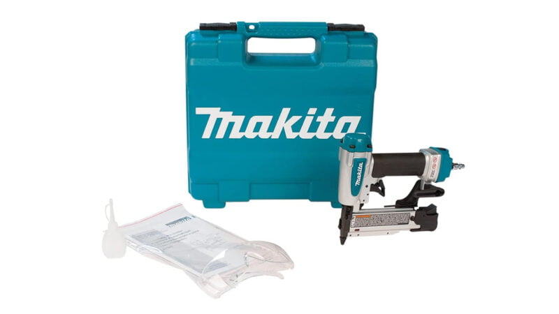 Top 5 Best Gauge Pin Nailers