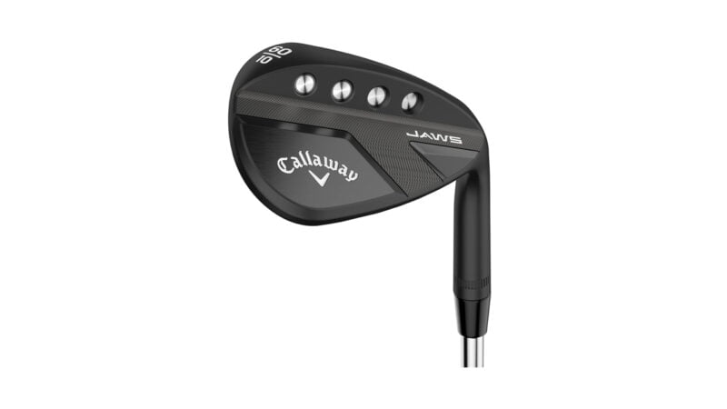 Top 5 Best Golf Wedges