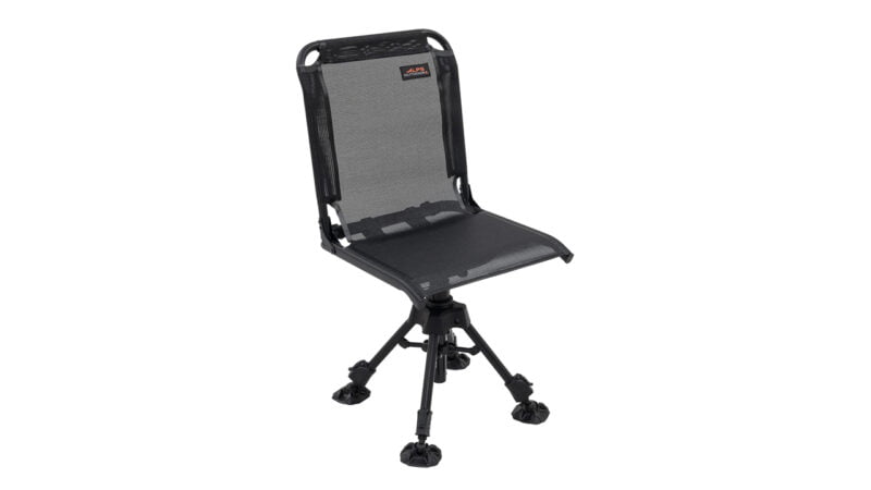 Top 5 Best Hunting Chairs
