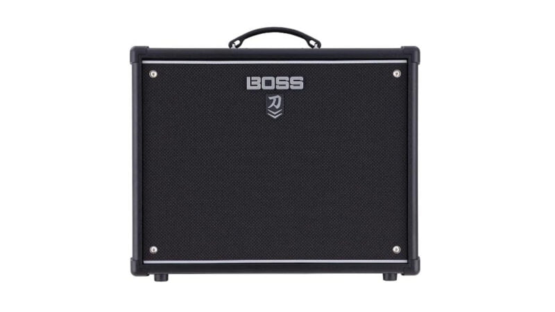 Top 5 Best Keyboard Amplifiers