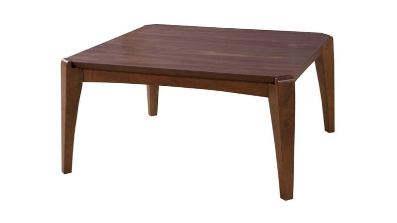 Top 5 Best Kotatsu Table