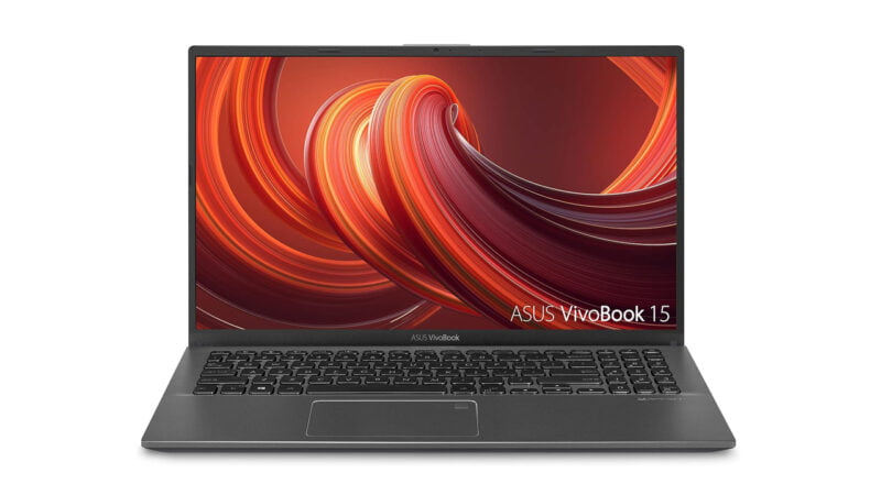 Top 5 Best Laptops with Backlit Keyboard