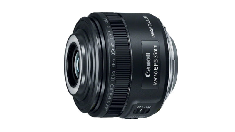 Top 5 Best Macro Lens For Canon