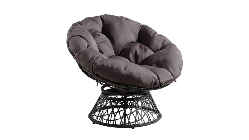 Top 5 Best Papasan Chairs