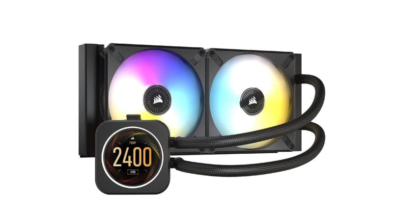 Top 5 Best RGB CPU Cooler