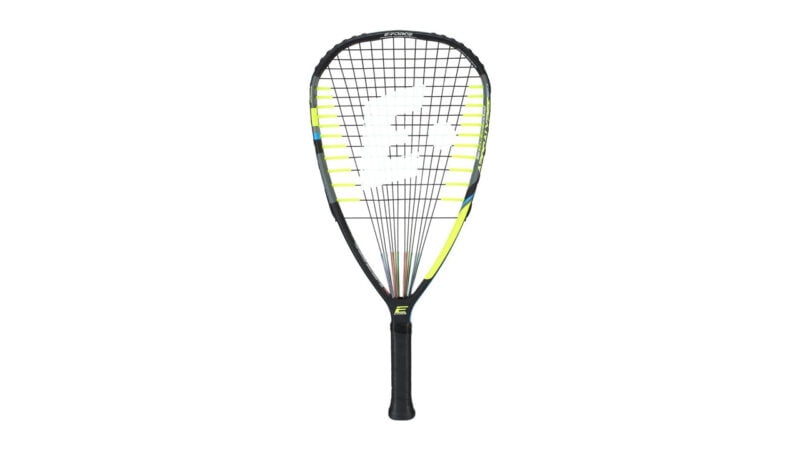 Top 5 Best Racquetball Racquet