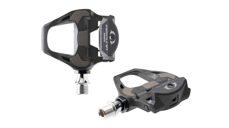 Top 5 Best Road Bike Pedals