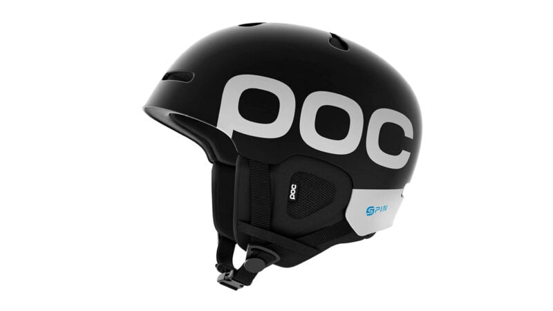 Top 5 Best Ski Helmets