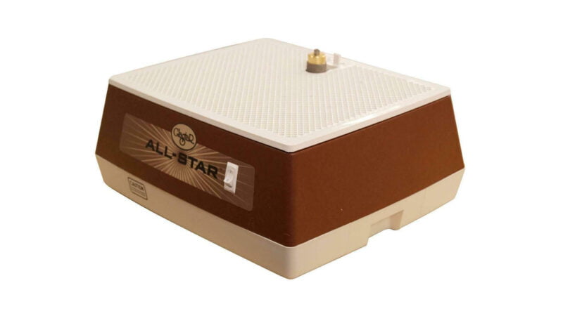 Top 5 Best Stained Glass Grinder