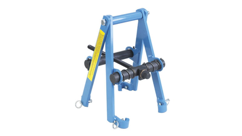 Top 5 Best Strut Spring Compressor