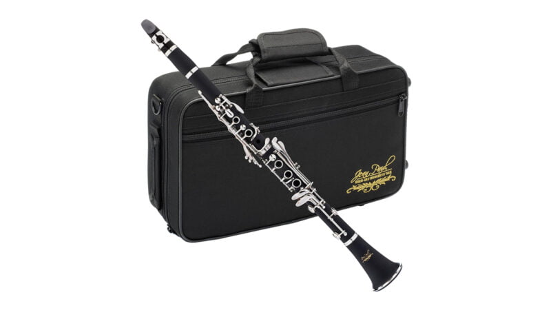 Top 5 Best Student Clarinet