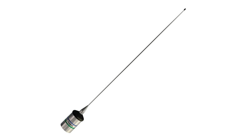 Top 5 Best VHF Marine Antennas