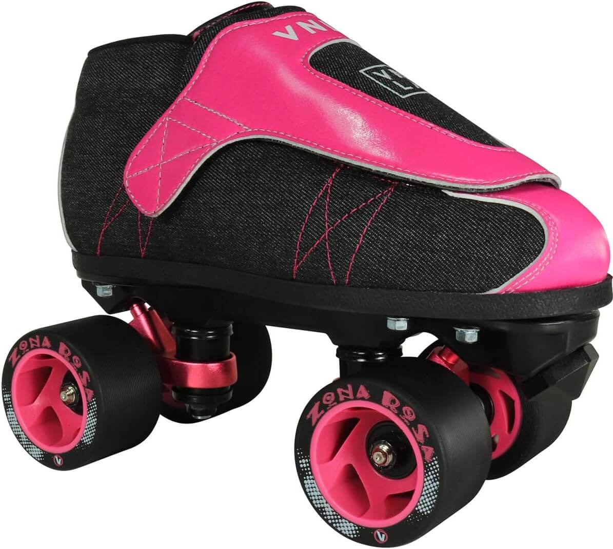 VNLA Mens Womens Skates