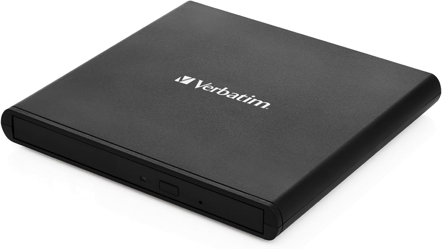 Verbatim External Slimline