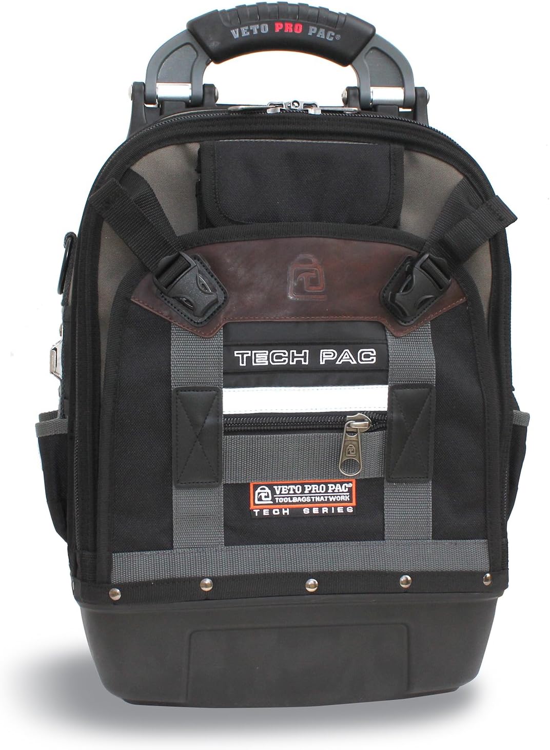 Veto Pro Pac Tech Pac