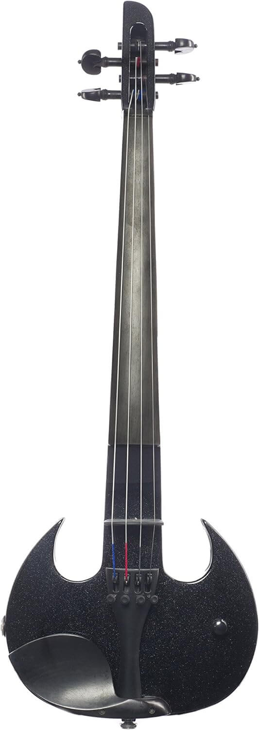 Wood Violins Stingray Sv Series