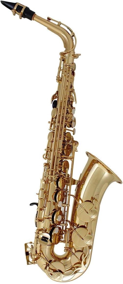 YAMAHA YAS 280 Student Alto