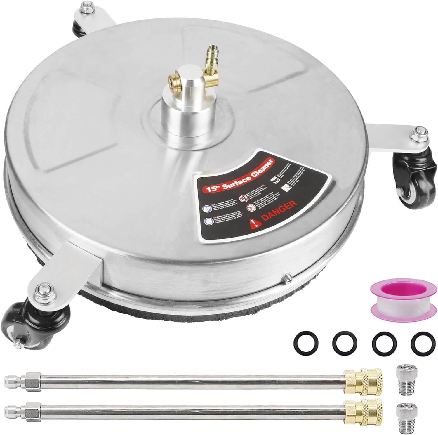 Yamaha ACC 31056 00 18