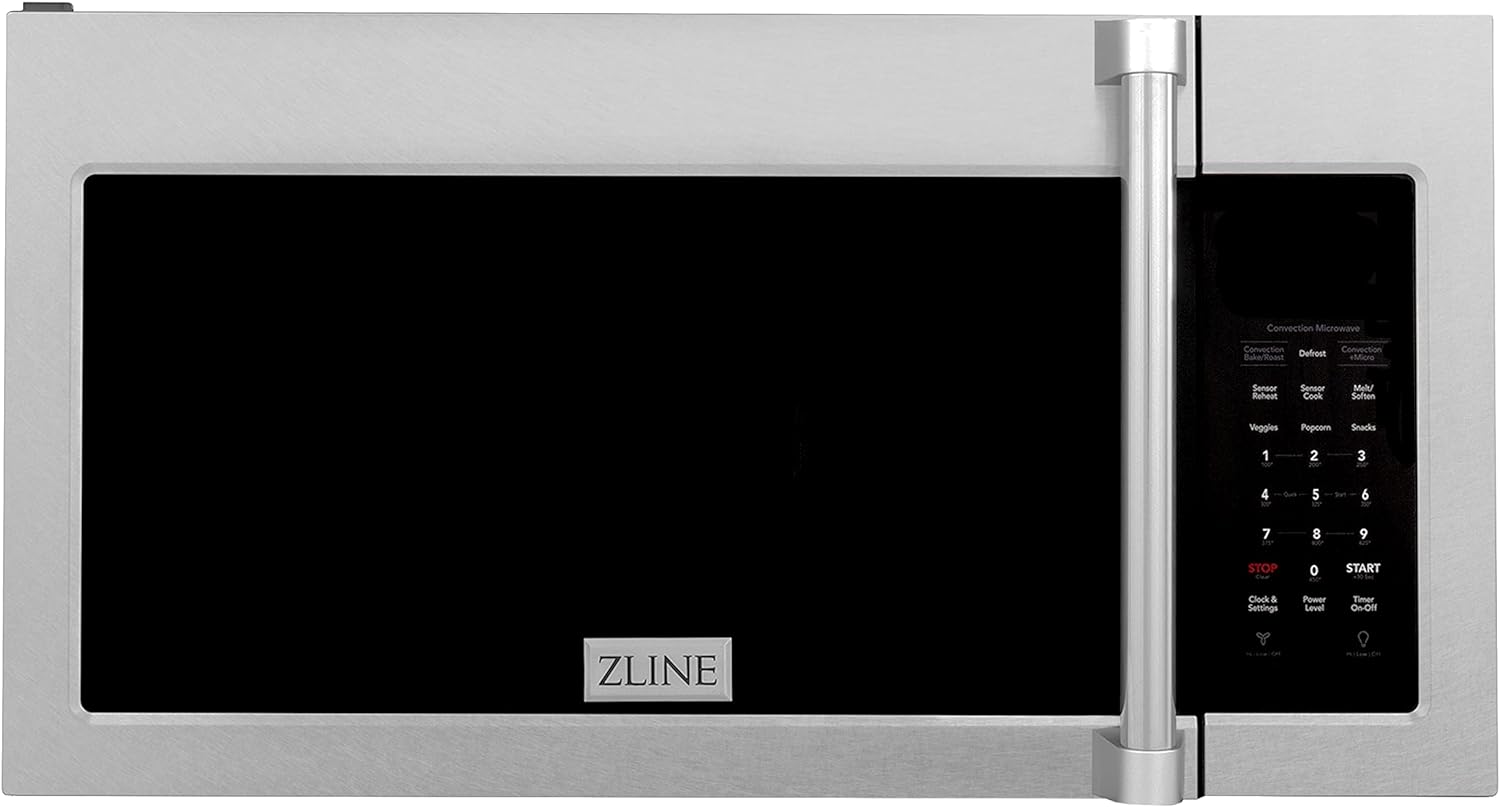ZLINE MWO OTR 30
