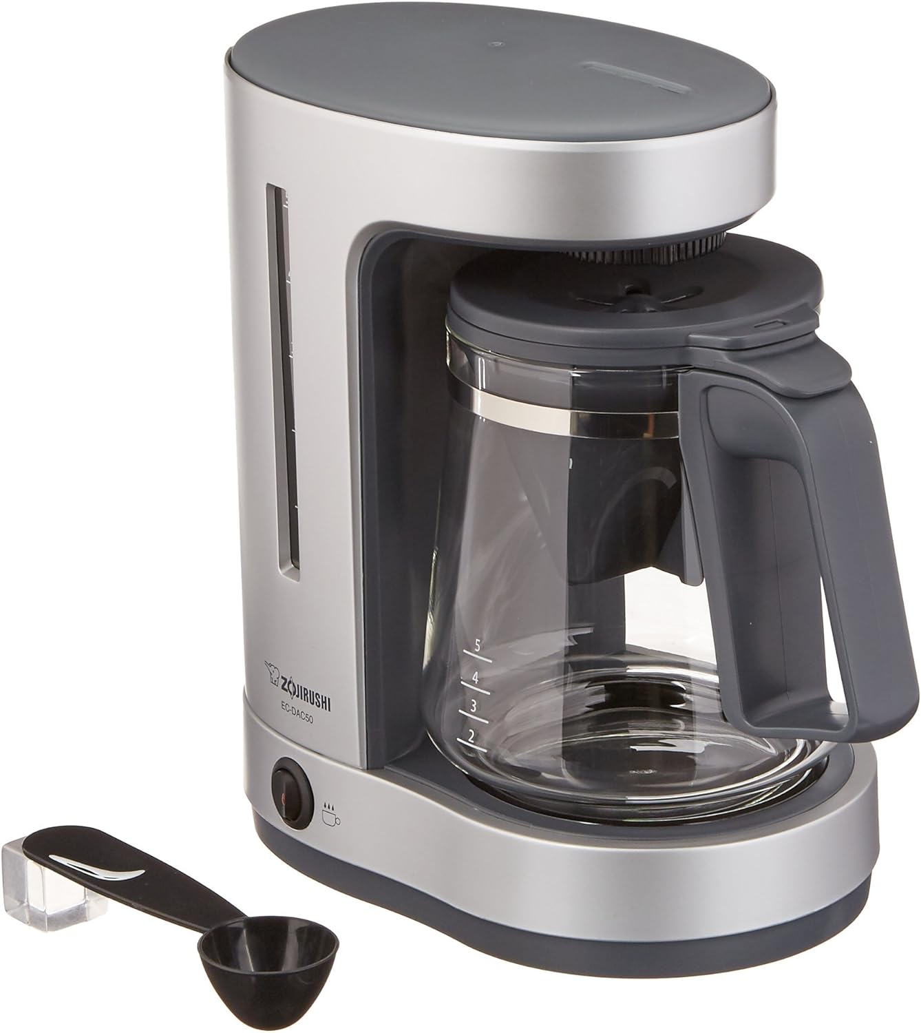 Zojirushi Zutto Coffee Maker